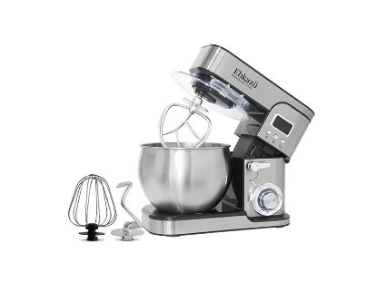 تصویر همزن برقی کاسه دار ابکازو  Ebkazo مدل MX-1265